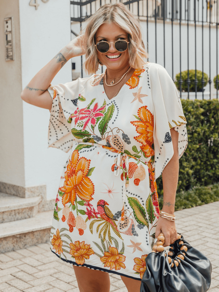 LOJA LURDS PLUS SIZE