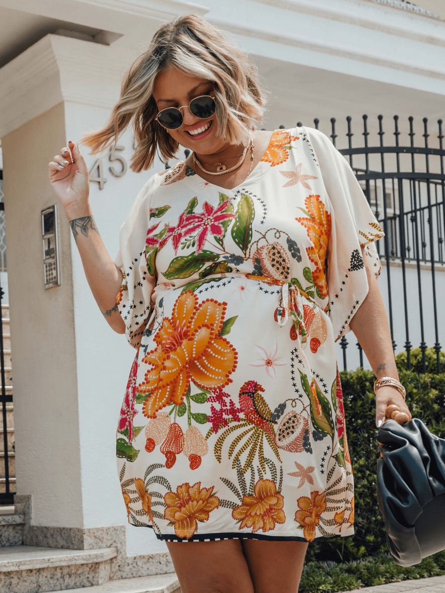 LOJA LURDS PLUS SIZE