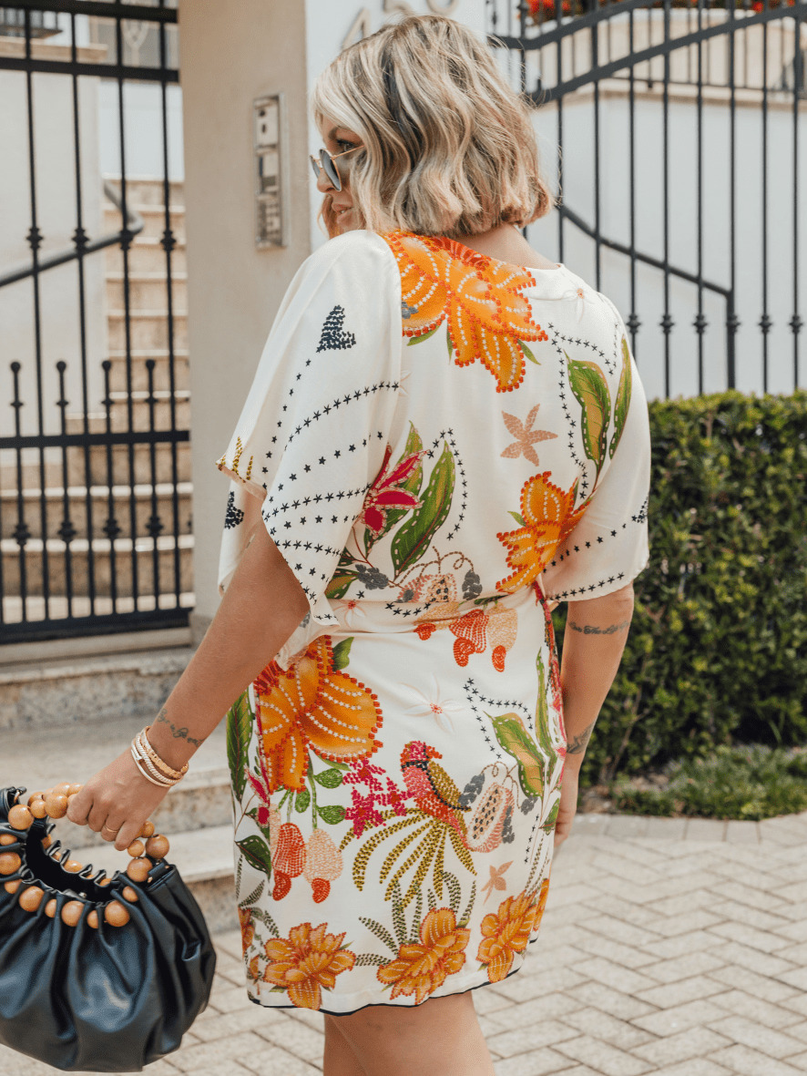 LOJA LURDS PLUS SIZE