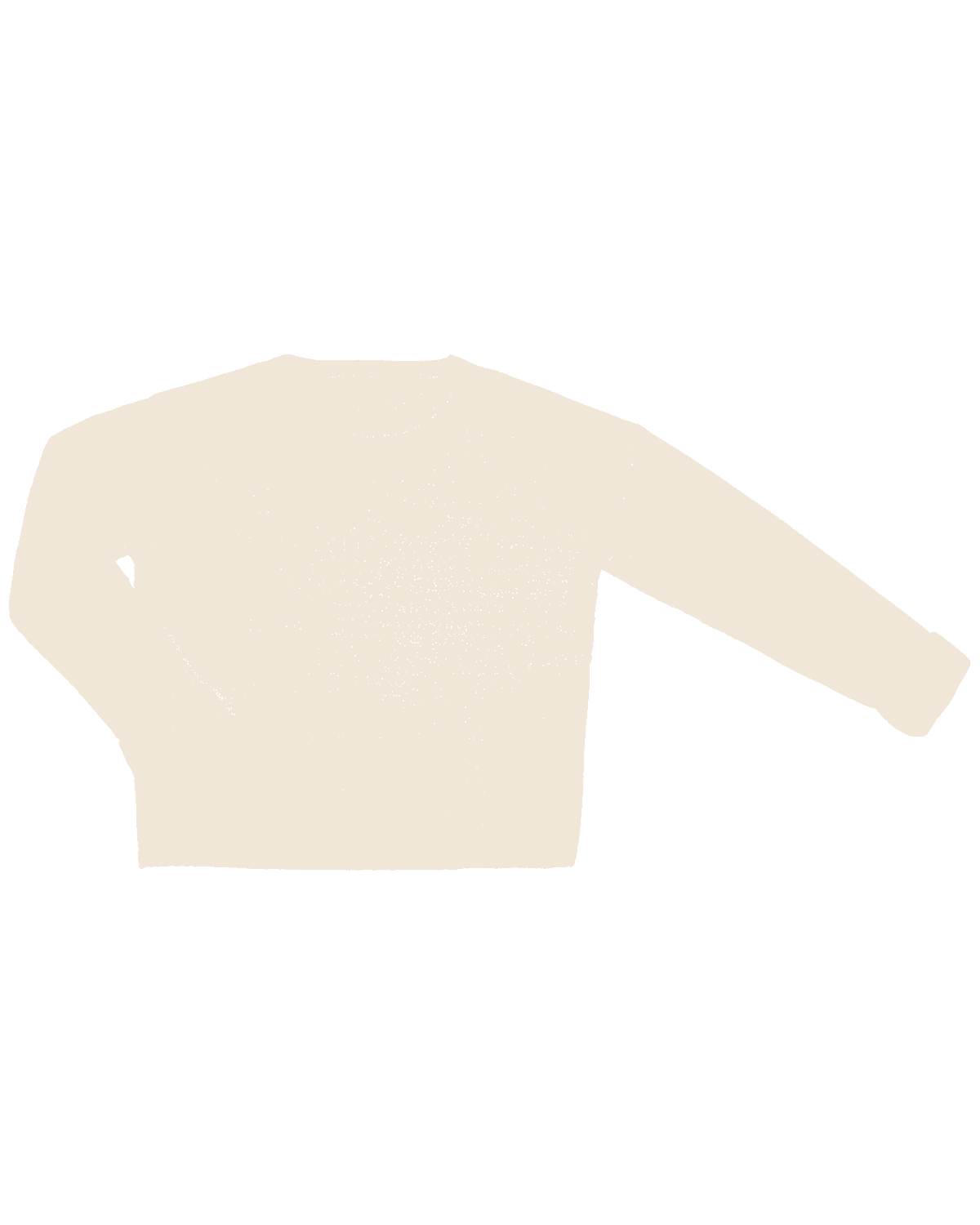LOJA LURDS PLUS SIZE