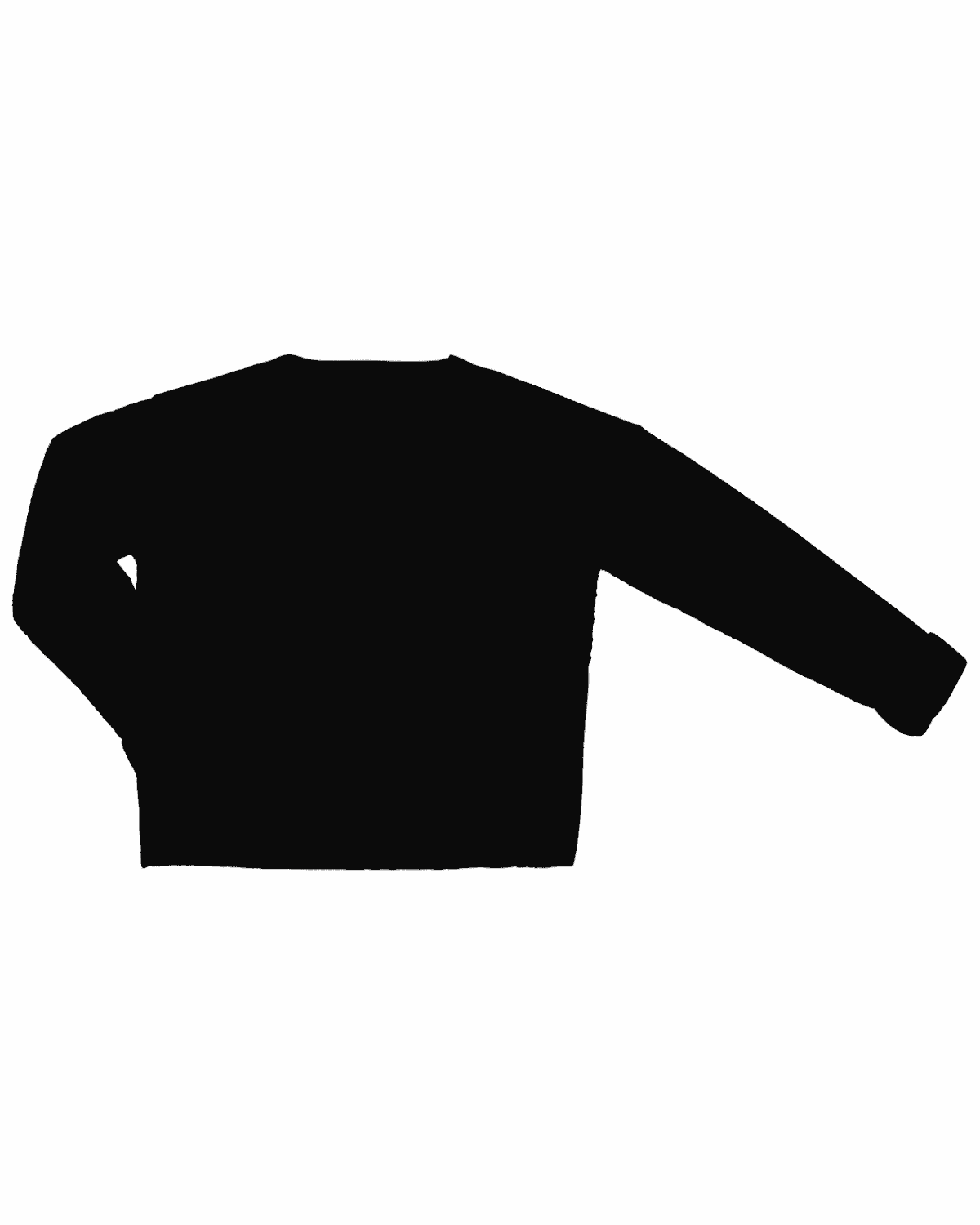 LOJA LURDS PLUS SIZE