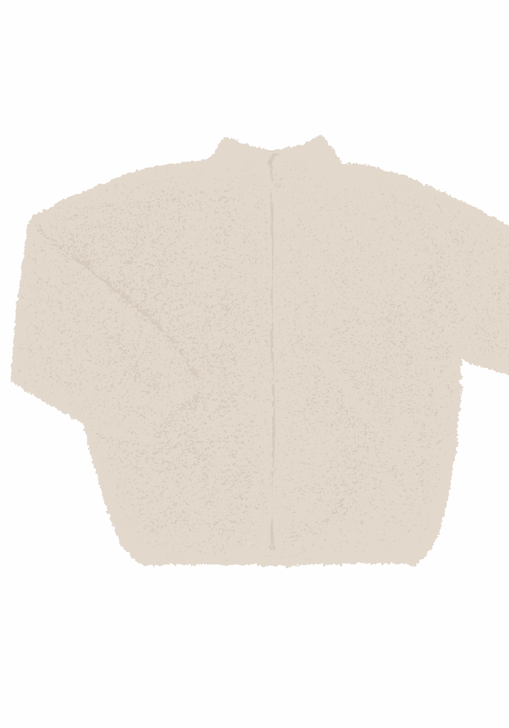 LOJA LURDS PLUS SIZE