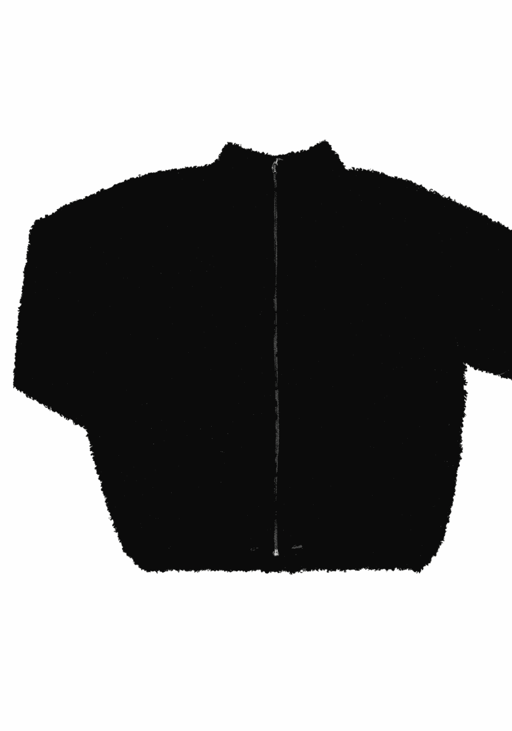 LOJA LURDS PLUS SIZE