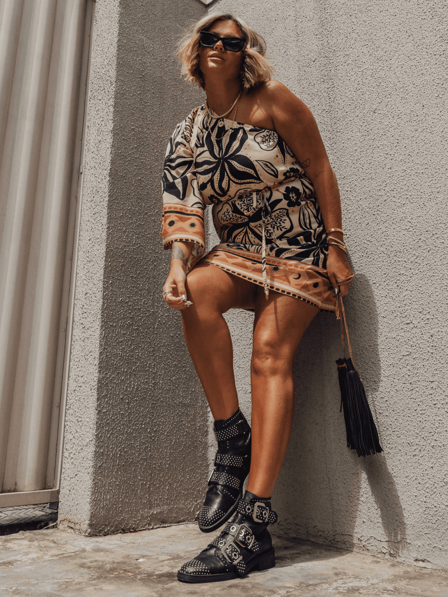 LOJA LURDS PLUS SIZE
