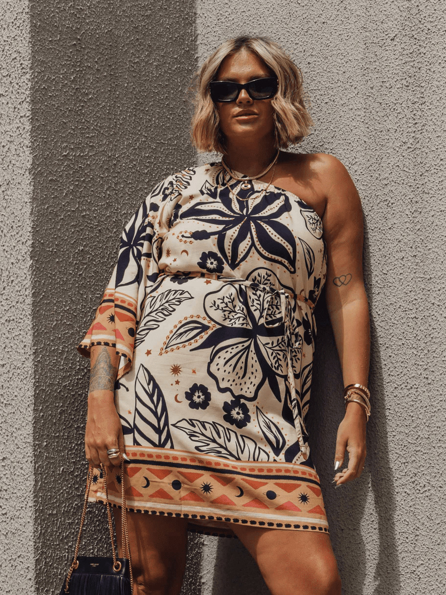LOJA LURDS PLUS SIZE