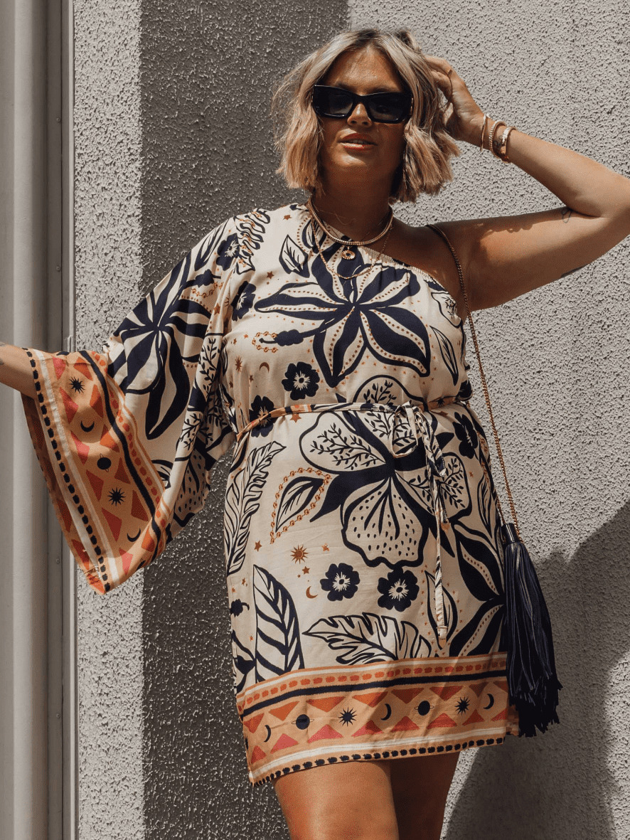 LOJA LURDS PLUS SIZE