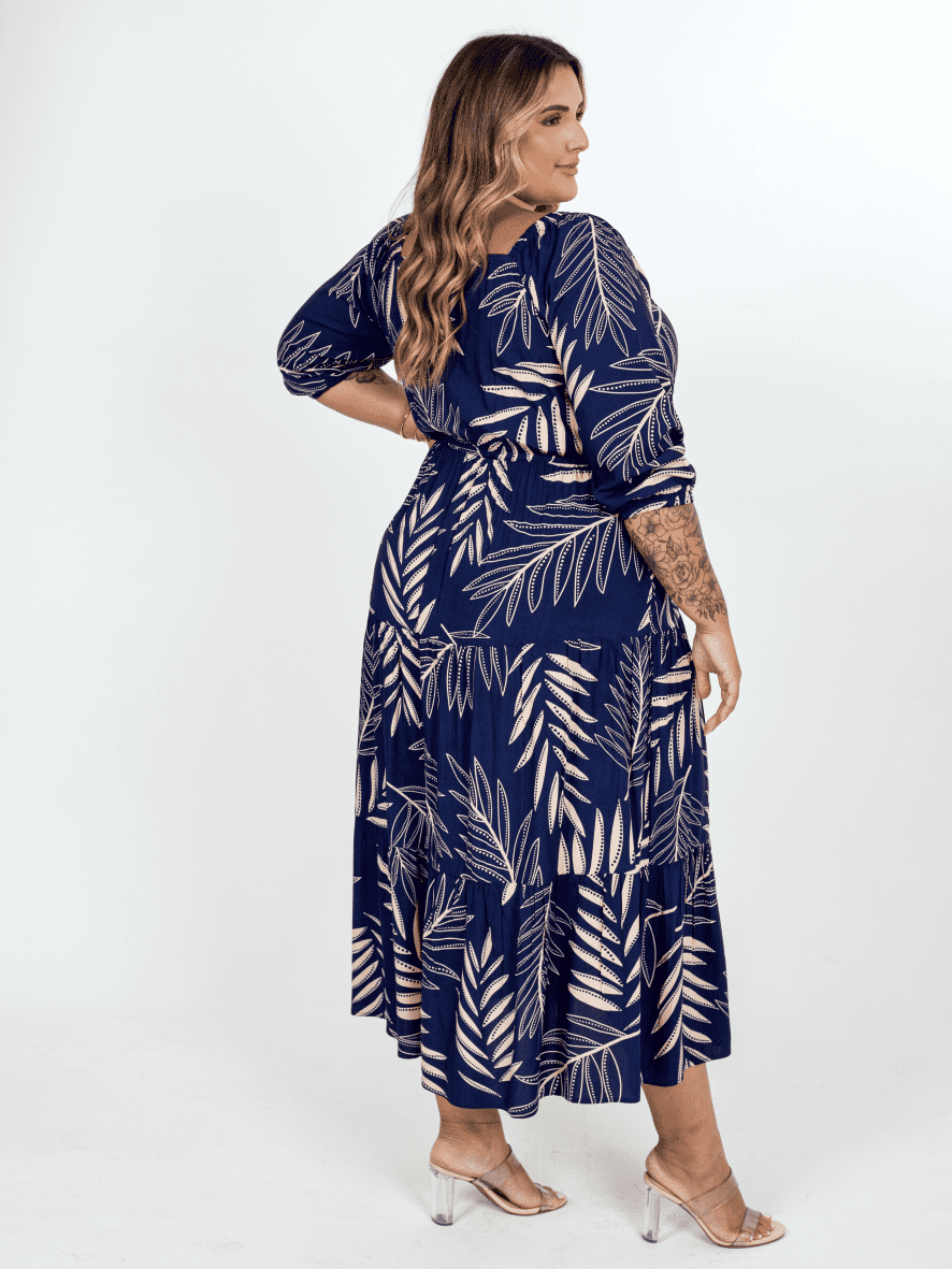 LOJA LURDS PLUS SIZE