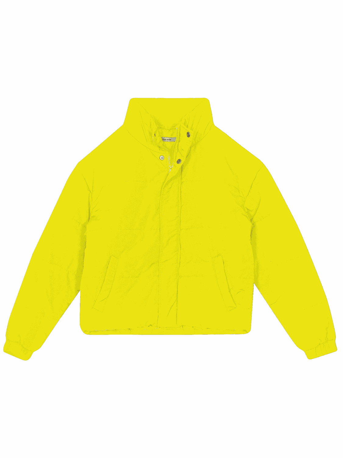 LOJA LURDS PLUS SIZE
