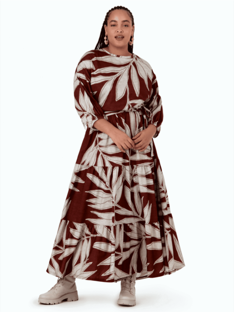 LOJA LURDS PLUS SIZE