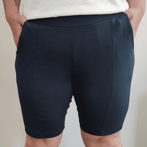 LOJA LURDS PLUS SIZE