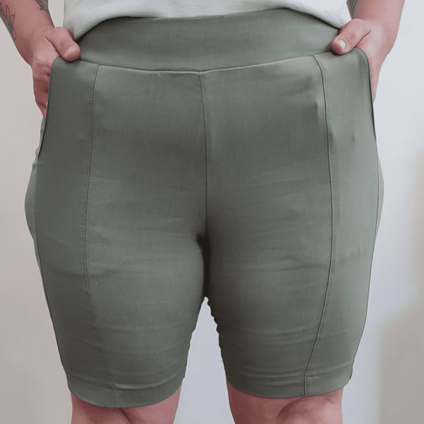LOJA LURDS PLUS SIZE