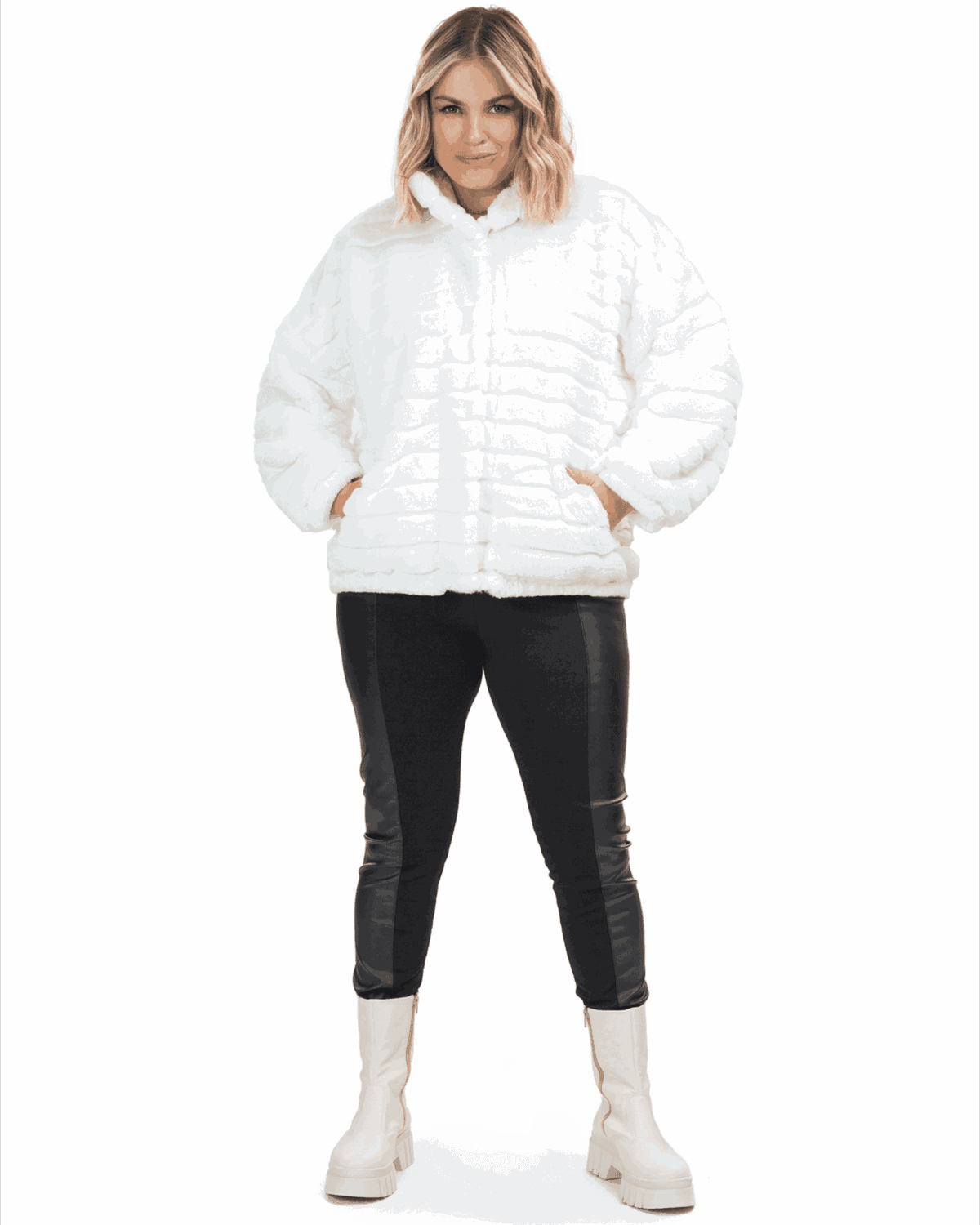 LOJA LURDS PLUS SIZE