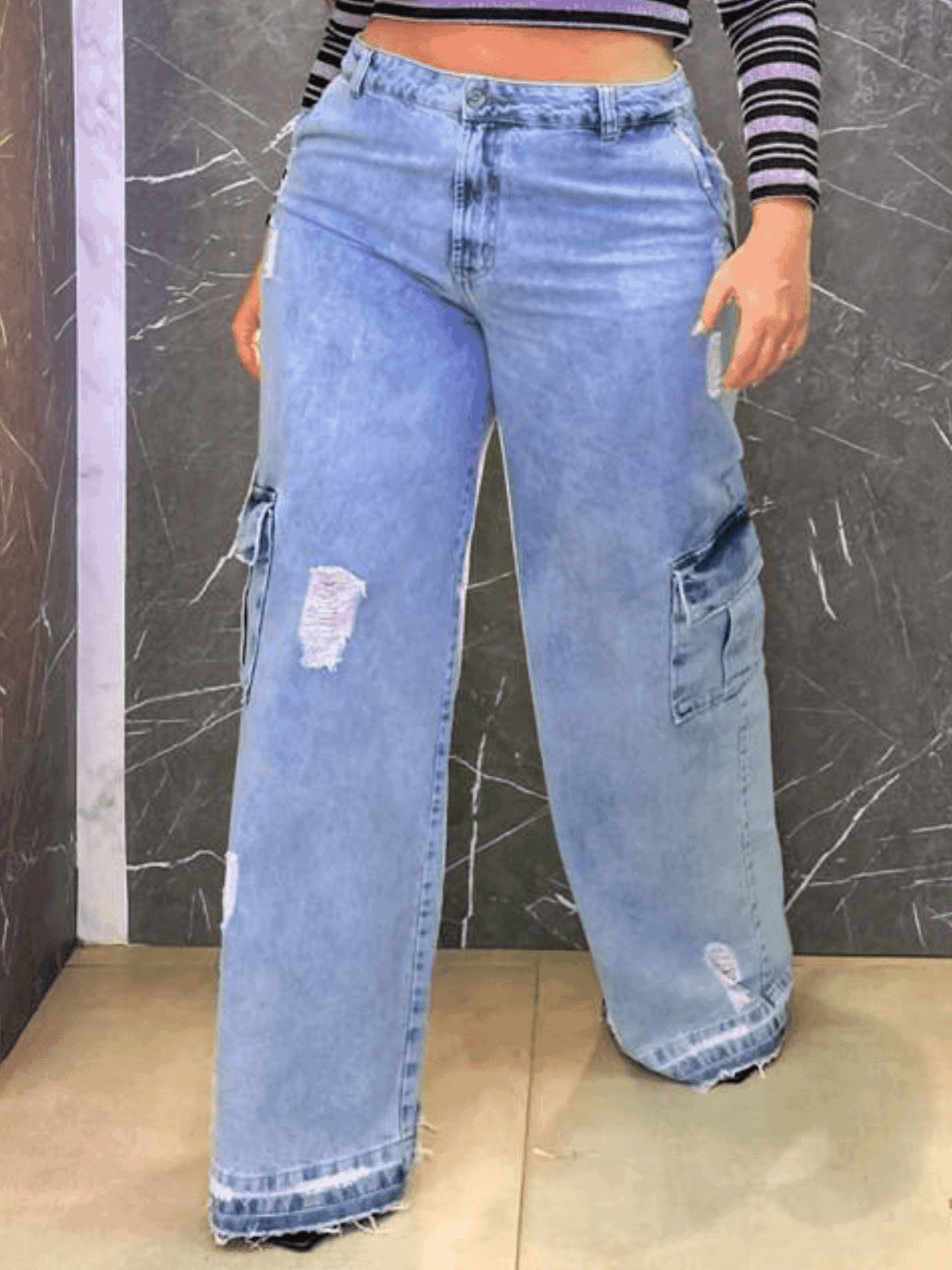 LOJA LURDS PLUS SIZE