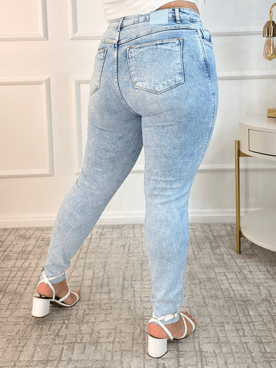 LOJA LURDS PLUS SIZE