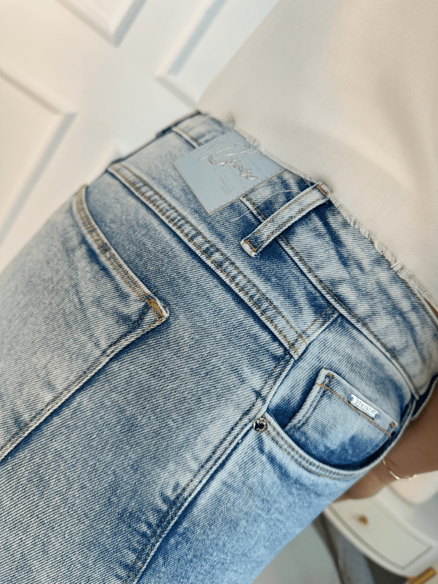 LOJA LURDS PLUS SIZE