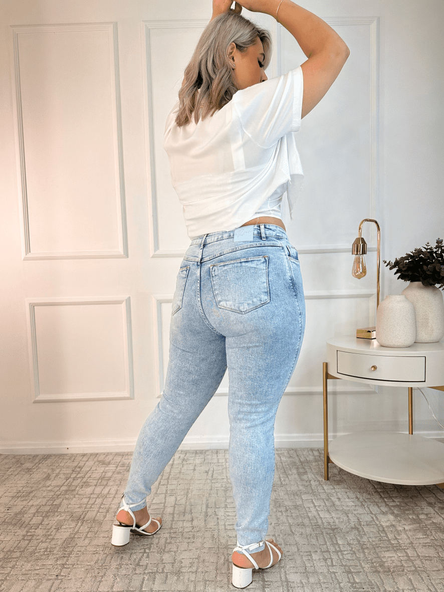 LOJA LURDS PLUS SIZE