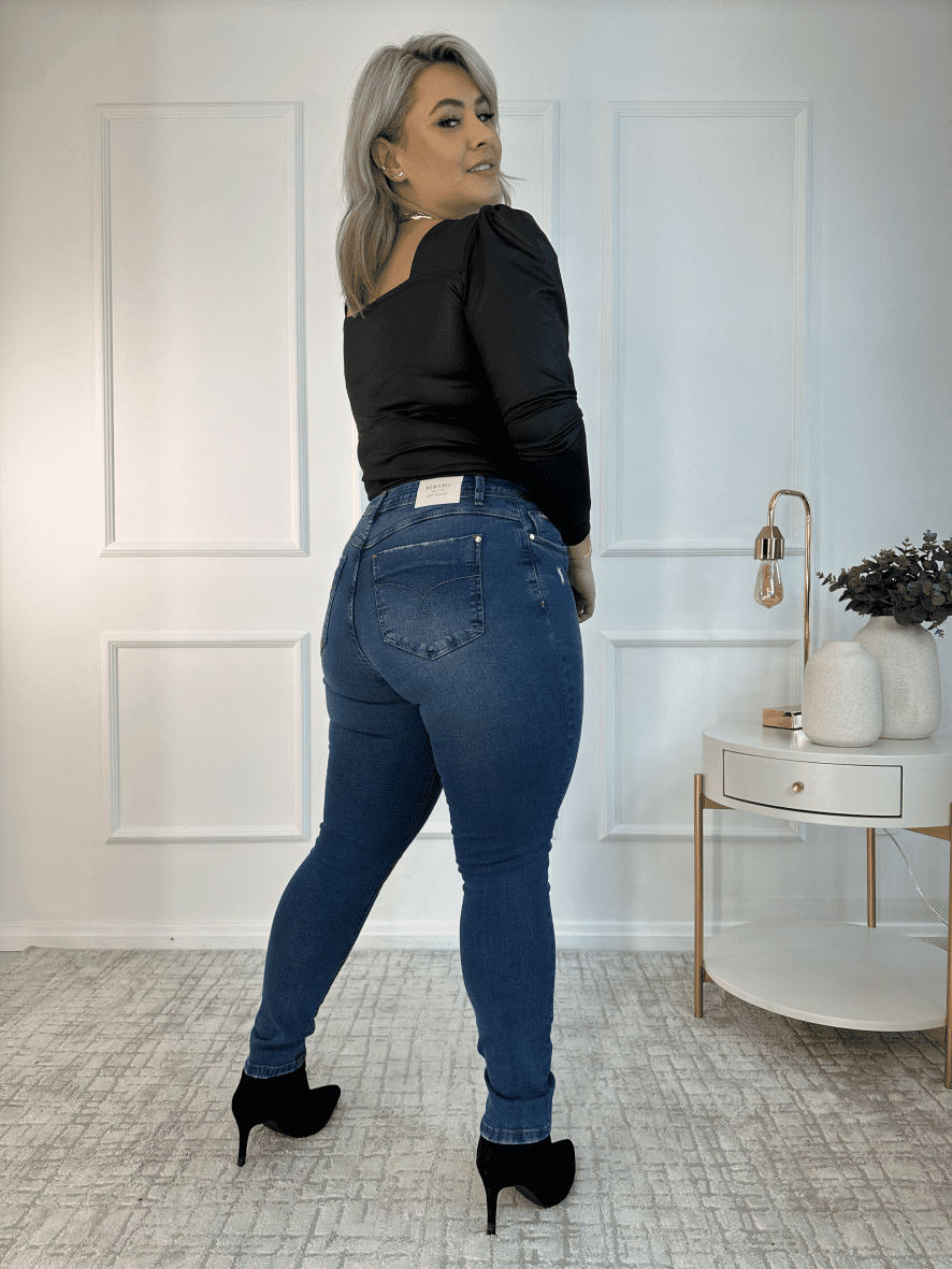 LOJA LURDS PLUS SIZE