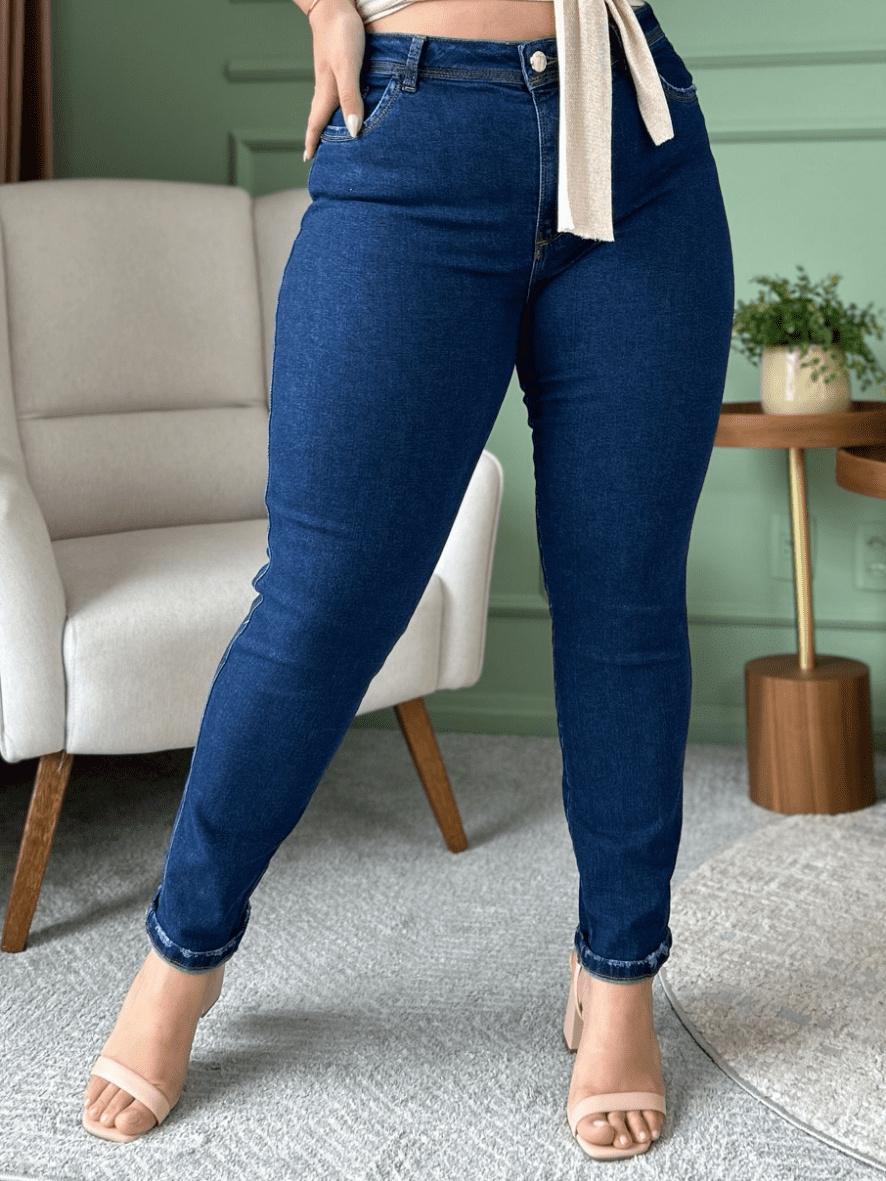 LOJA LURDS PLUS SIZE