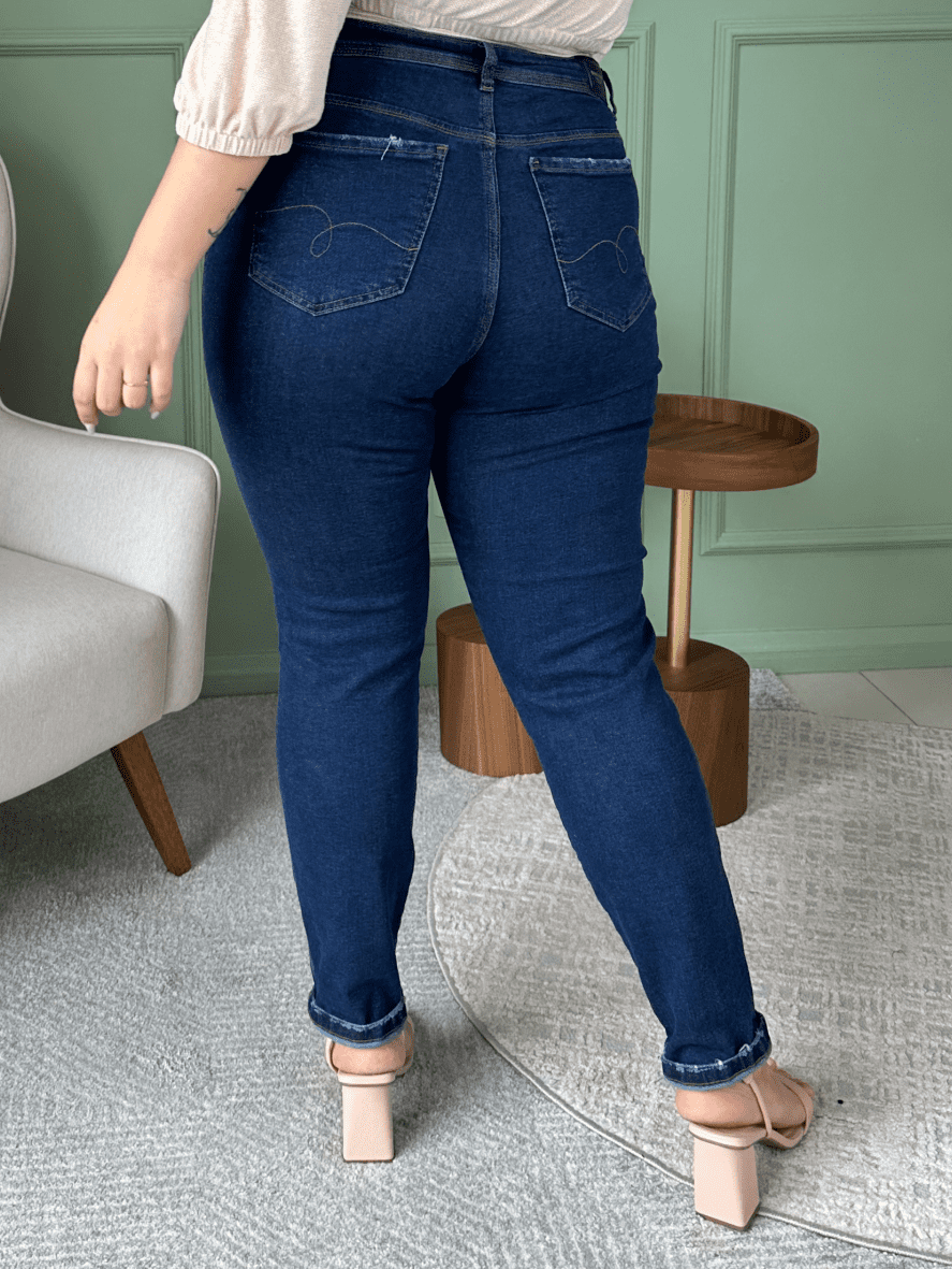 LOJA LURDS PLUS SIZE