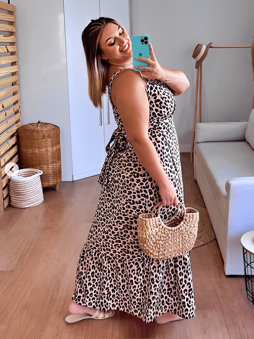 LOJA LURDS PLUS SIZE