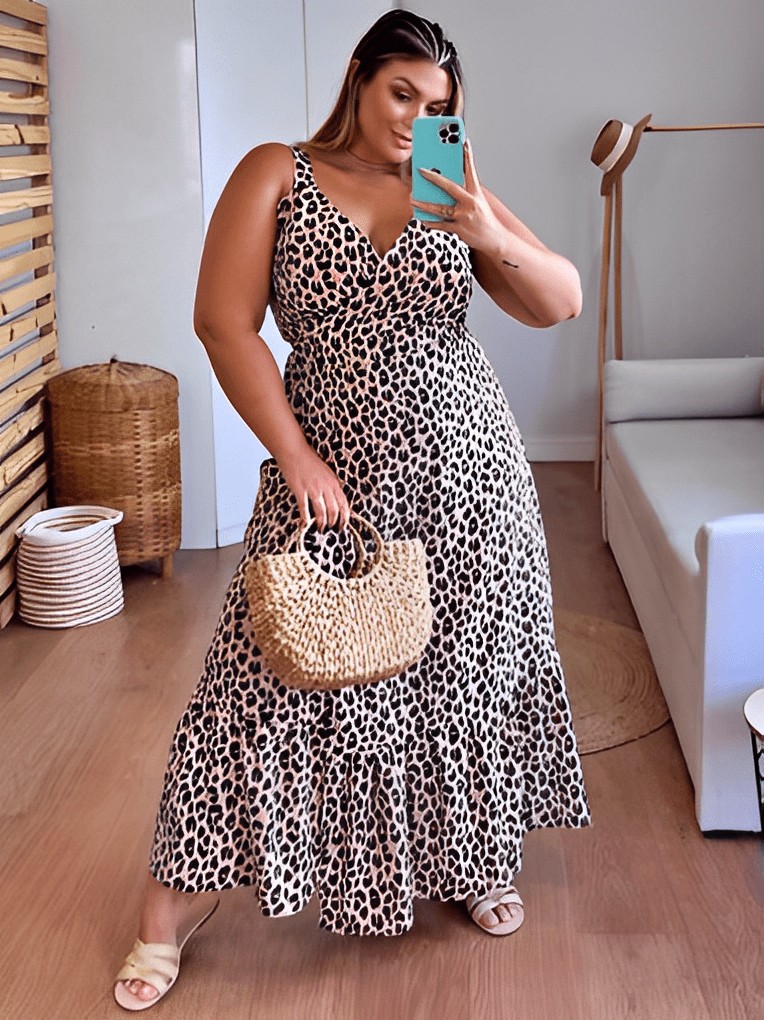 LOJA LURDS PLUS SIZE