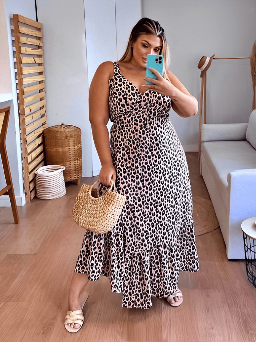LOJA LURDS PLUS SIZE