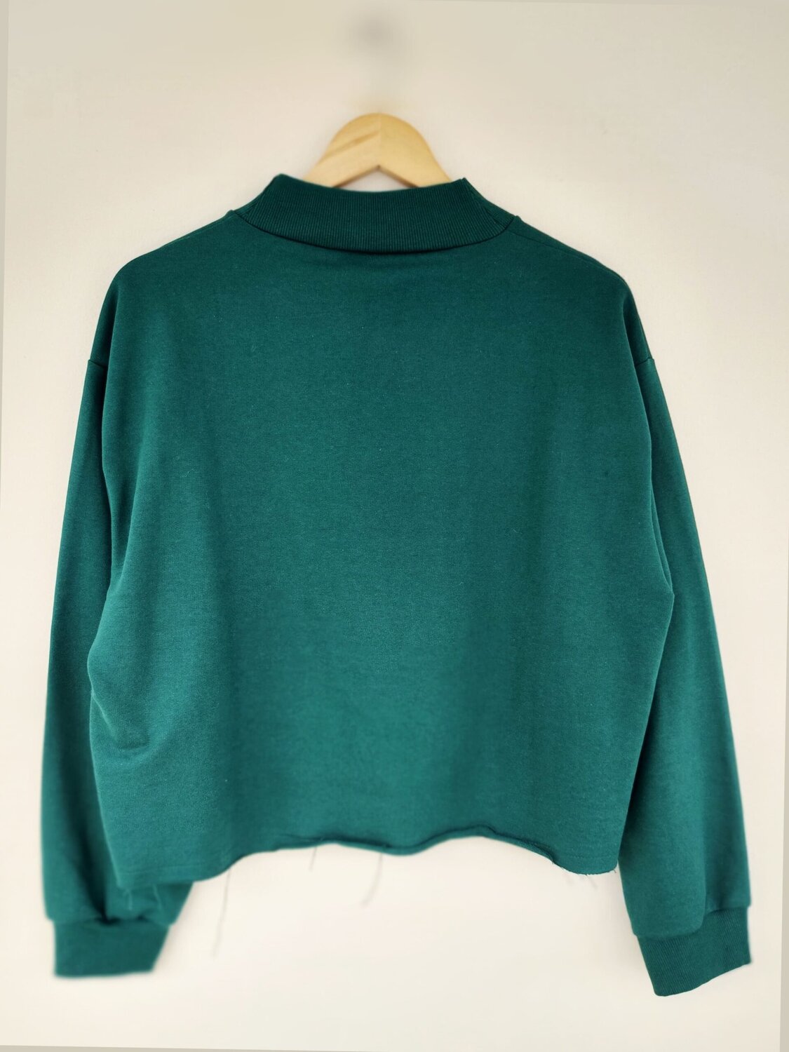 LOJA LURDS PLUS SIZE