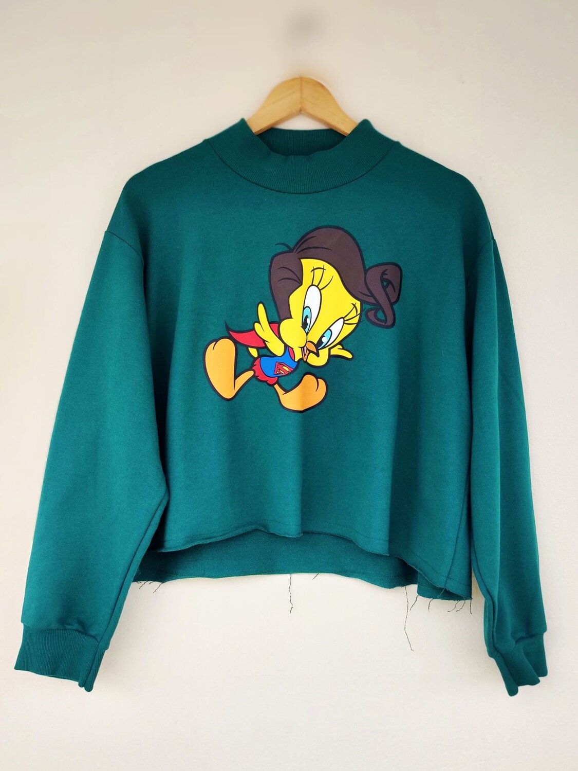 LOJA LURDS PLUS SIZE