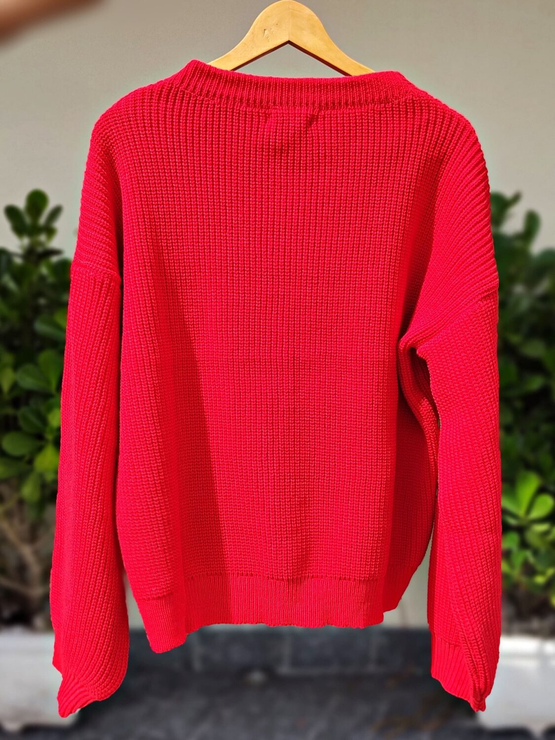 LOJA LURDS PLUS SIZE