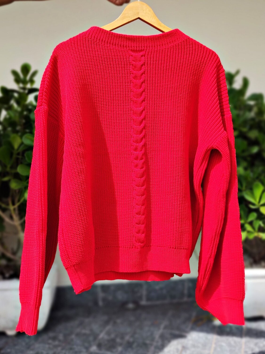 LOJA LURDS PLUS SIZE