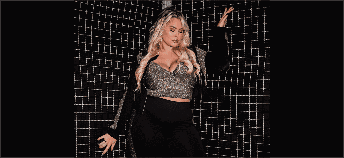 LOJA LURDS PLUS SIZE