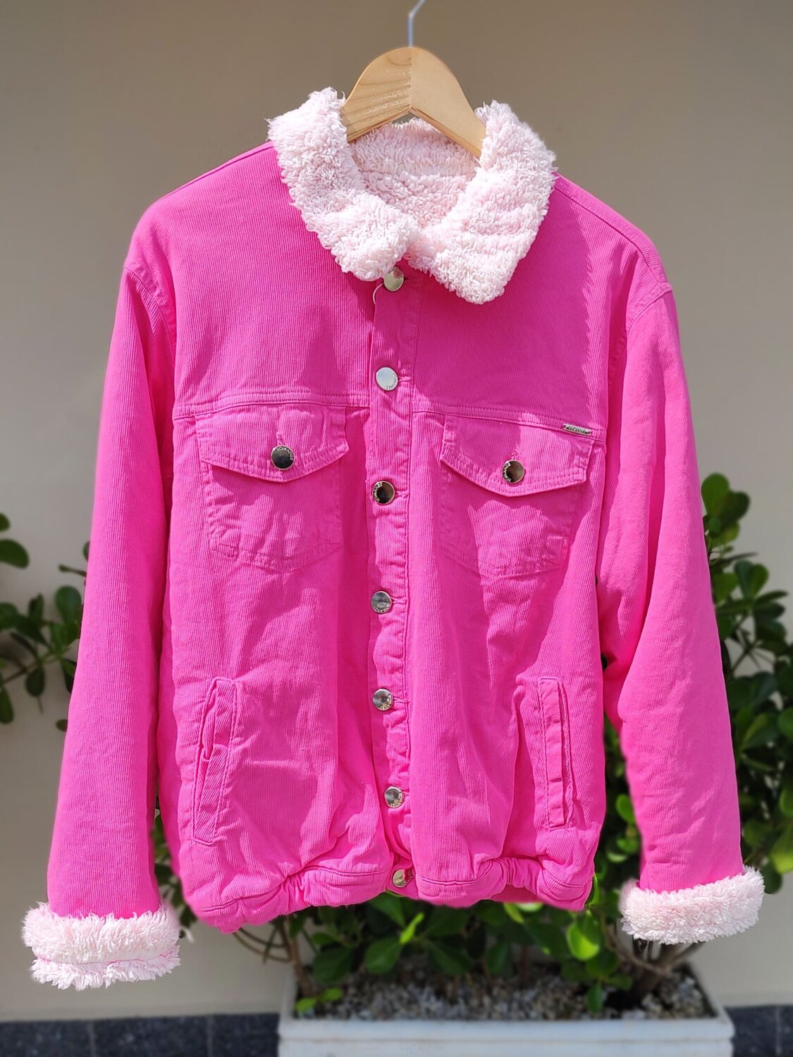 LOJA LURDS PLUS SIZE