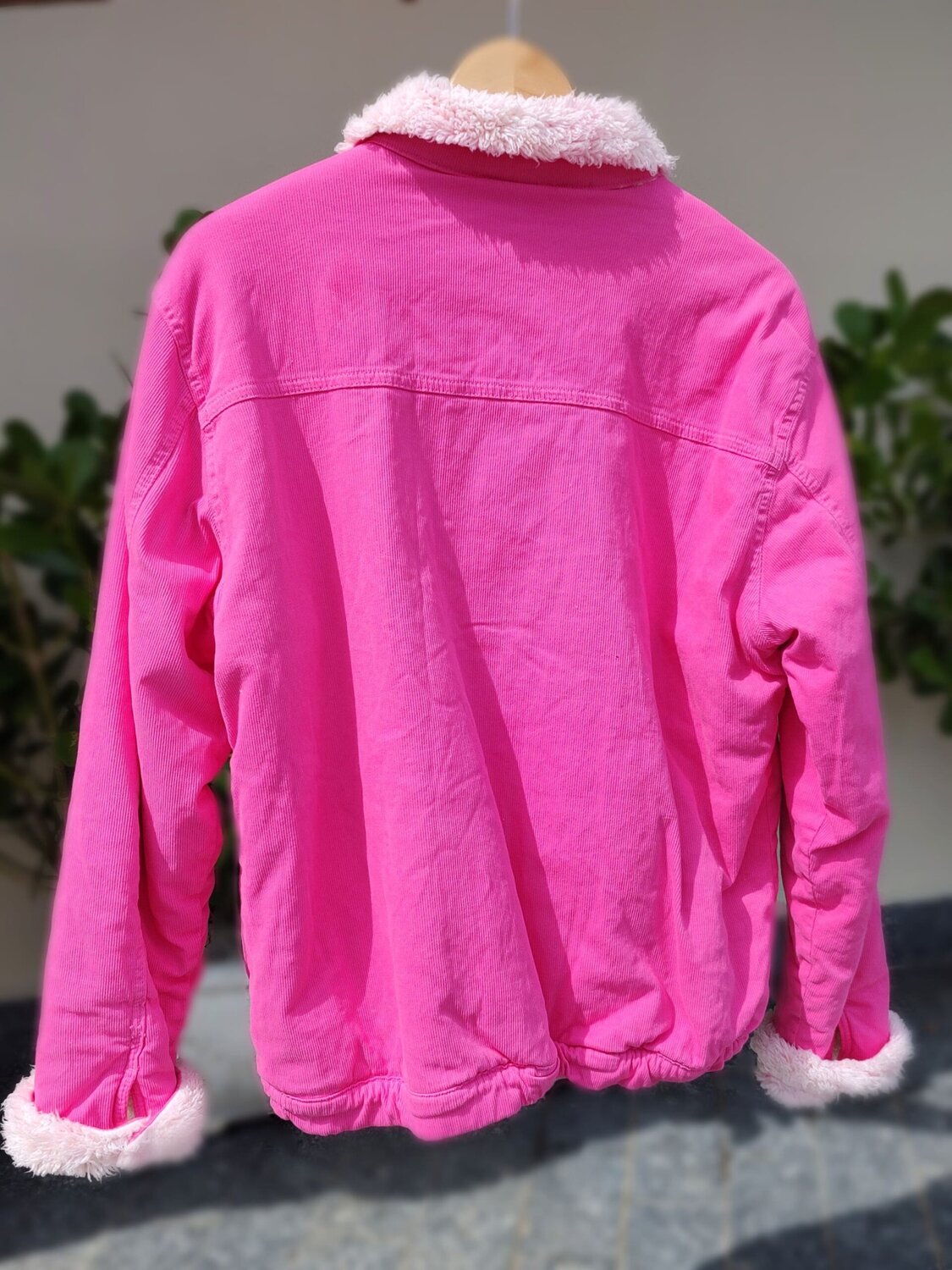 LOJA LURDS PLUS SIZE
