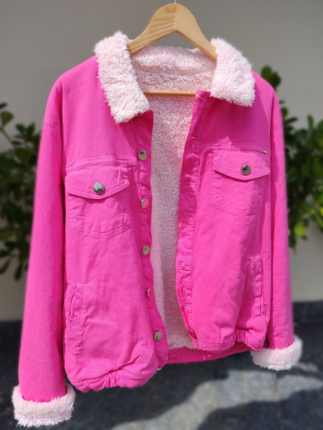LOJA LURDS PLUS SIZE