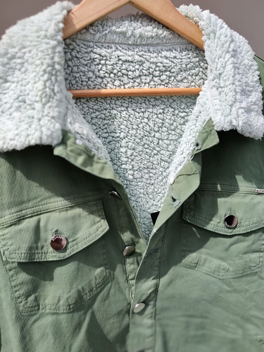 LOJA LURDS PLUS SIZE