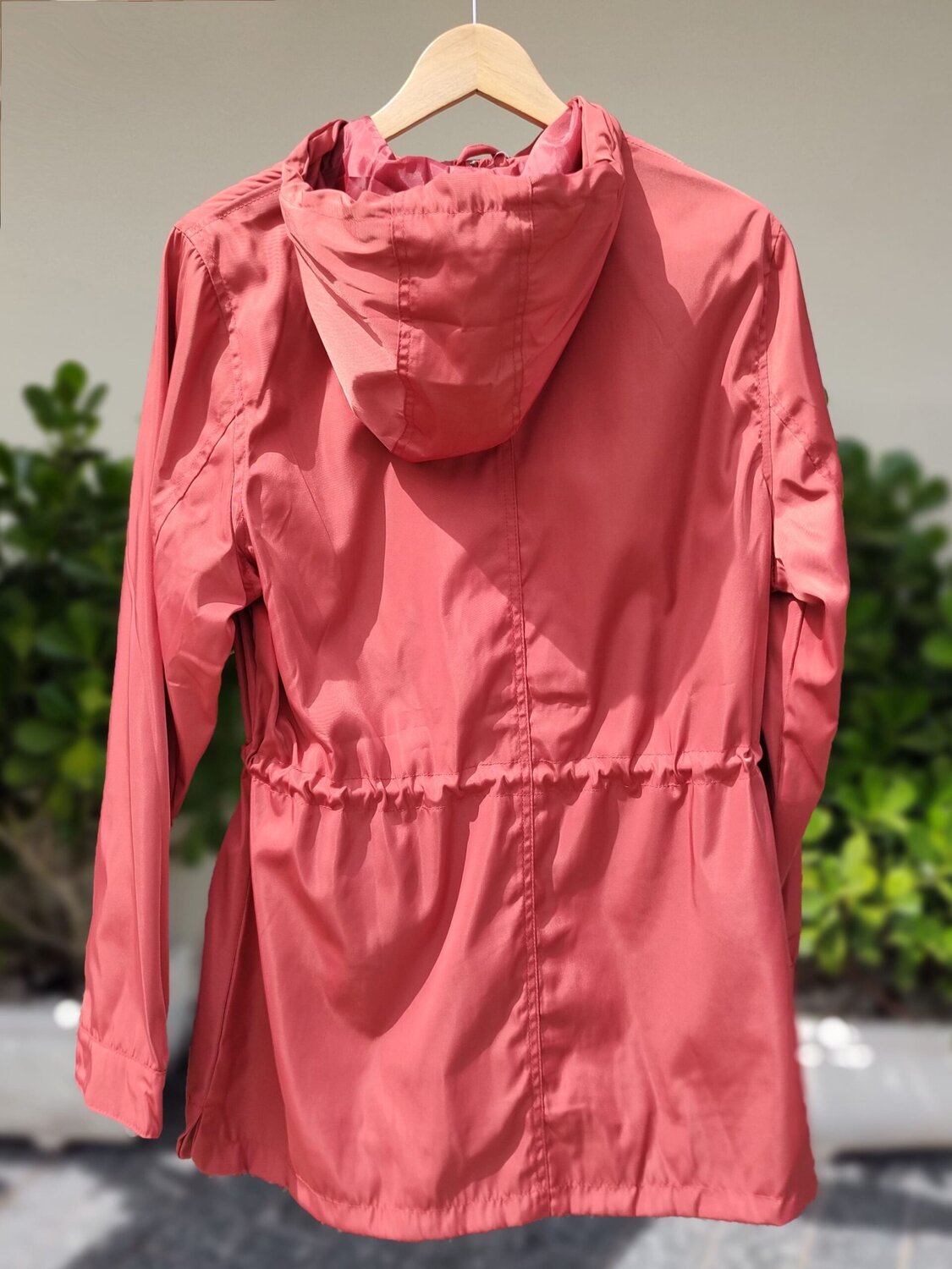 LOJA LURDS PLUS SIZE