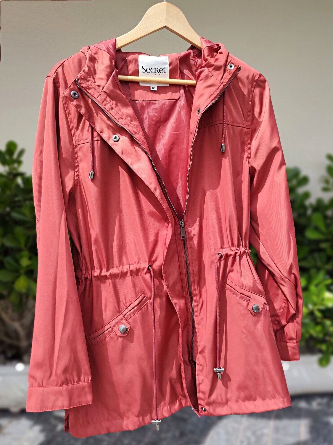 LOJA LURDS PLUS SIZE