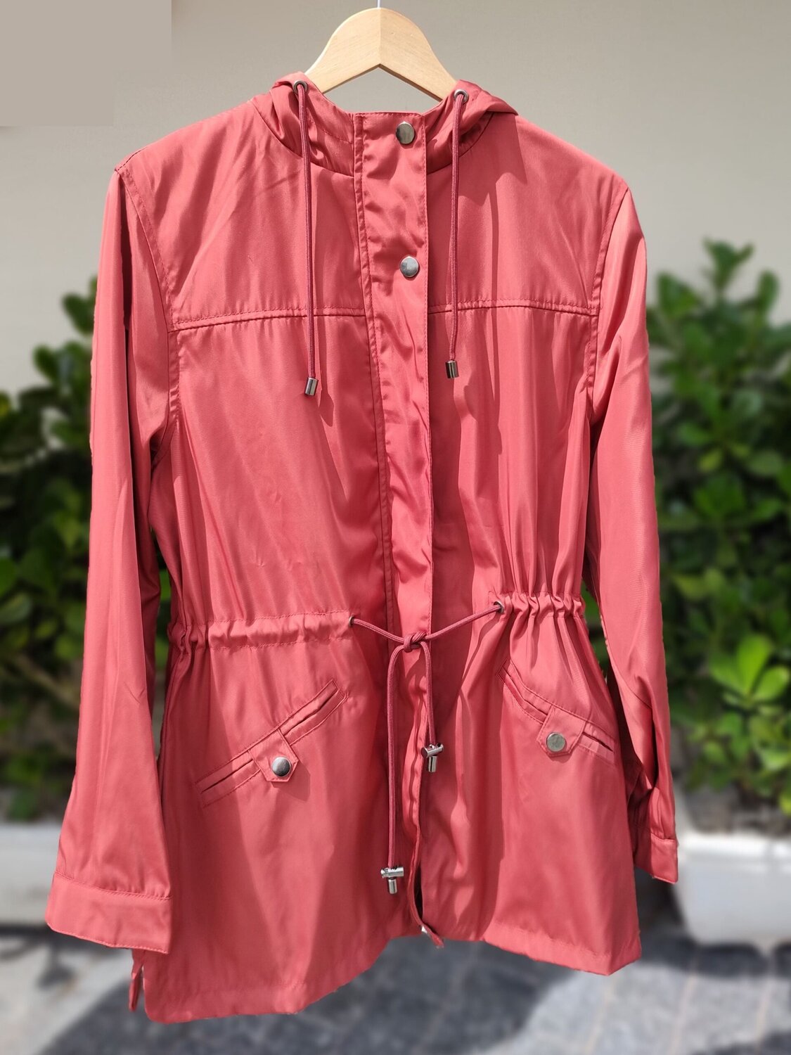 LOJA LURDS PLUS SIZE