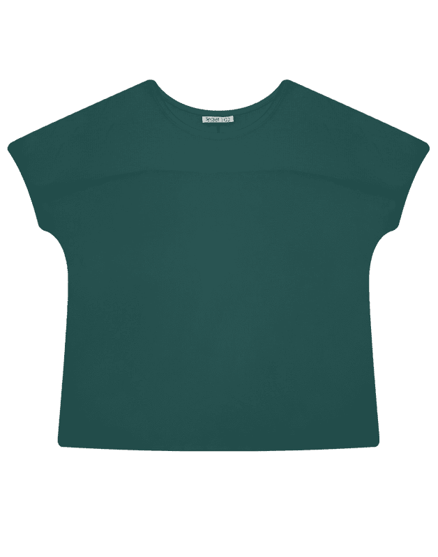 LOJA LURDS PLUS SIZE