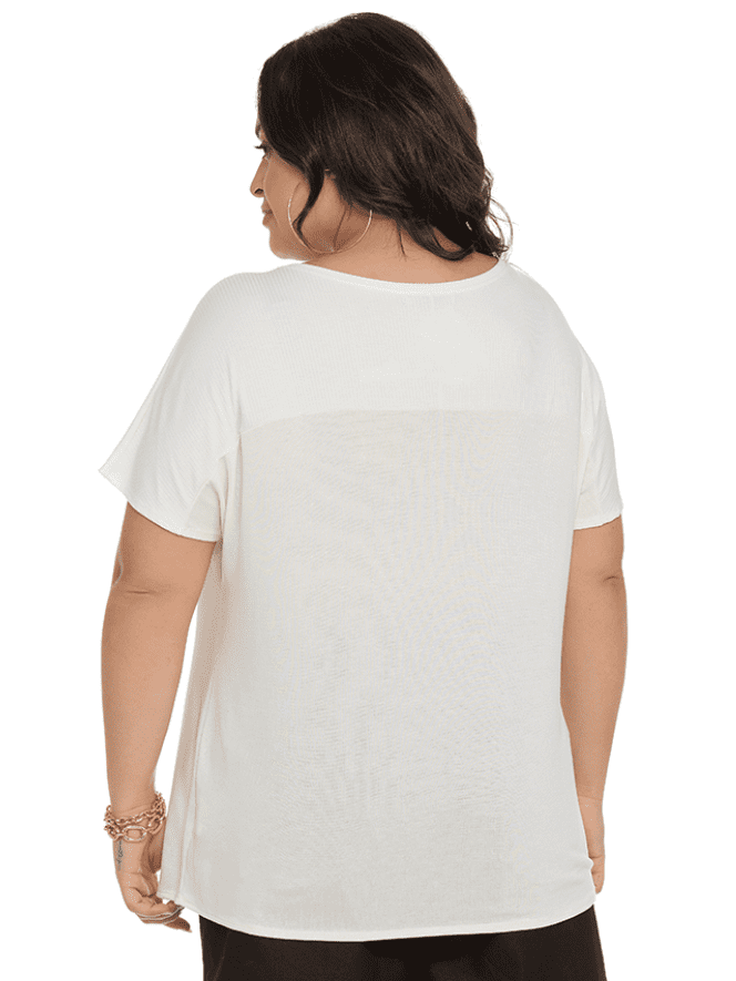 LOJA LURDS PLUS SIZE