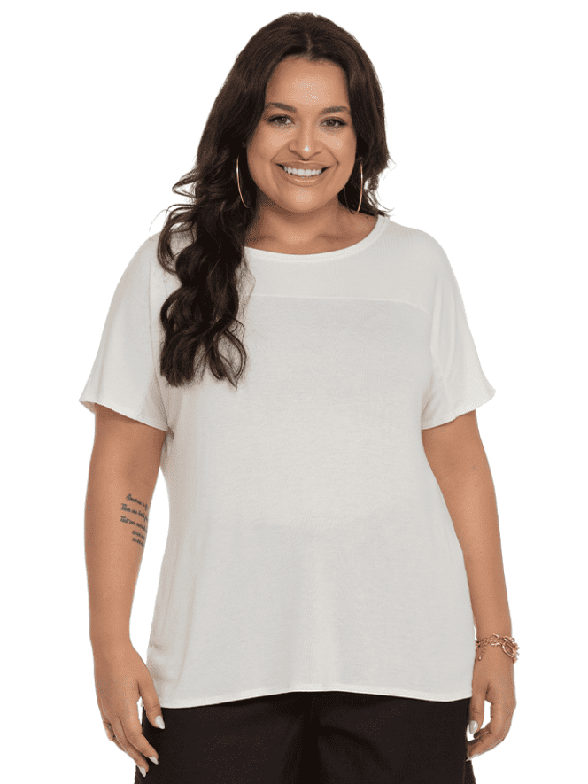 LOJA LURDS PLUS SIZE