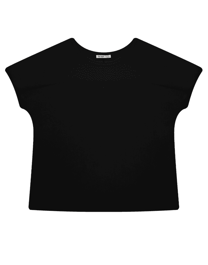 LOJA LURDS PLUS SIZE