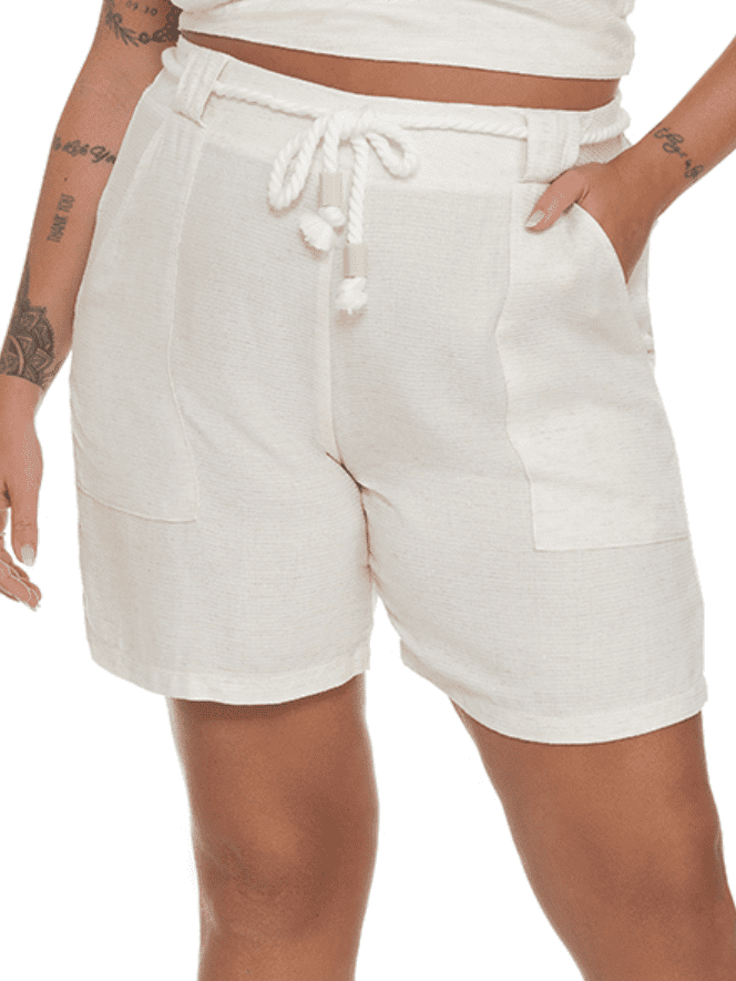 LOJA LURDS PLUS SIZE