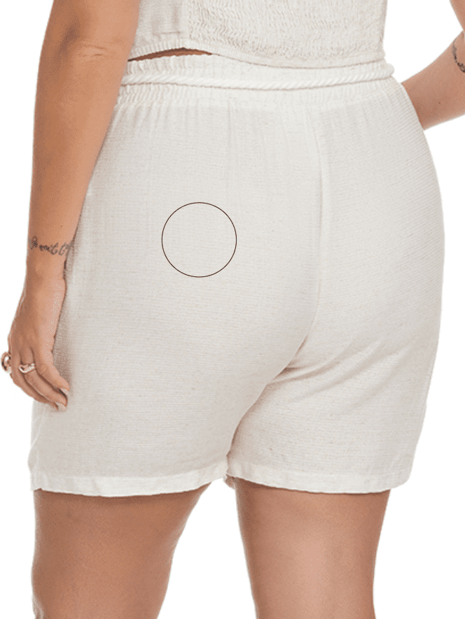 LOJA LURDS PLUS SIZE