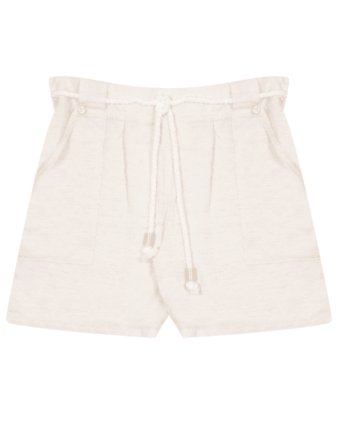 LOJA LURDS PLUS SIZE