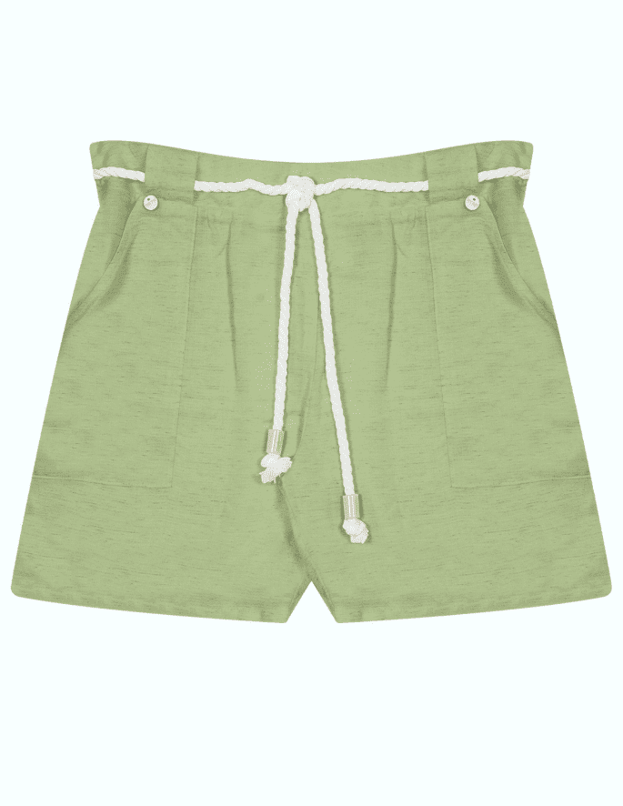 LOJA LURDS PLUS SIZE