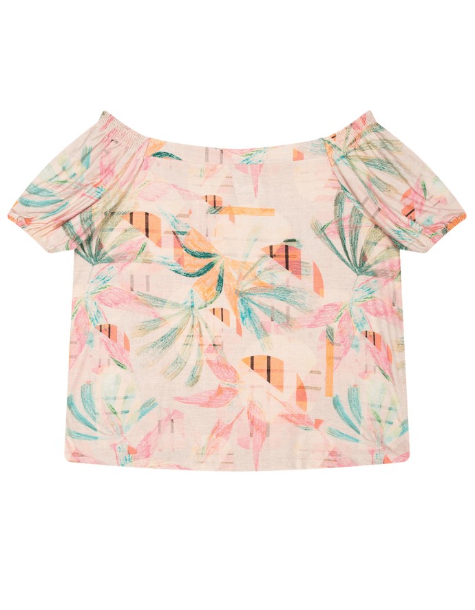 LOJA LURDS PLUS SIZE