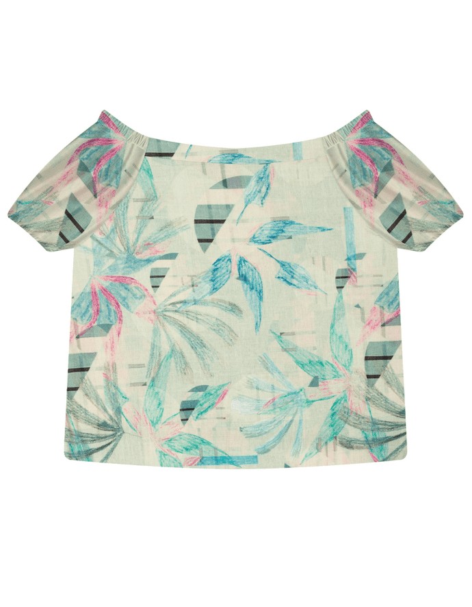 LOJA LURDS PLUS SIZE