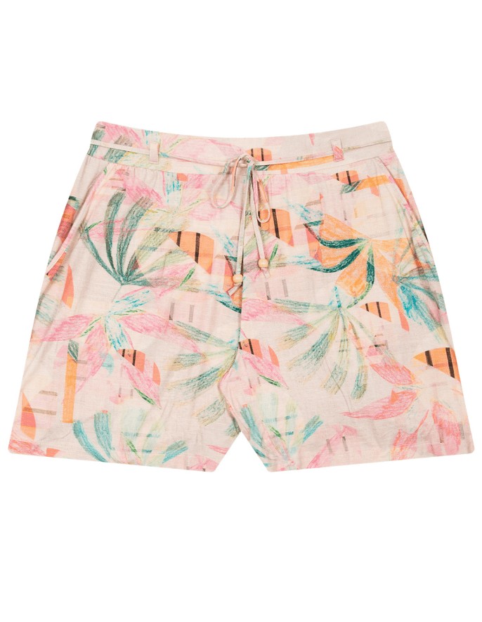 LOJA LURDS PLUS SIZE