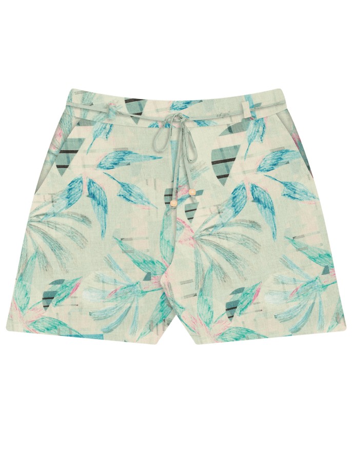 LOJA LURDS PLUS SIZE